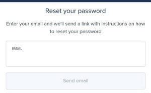 account suspended fanduel|reactivate fanduel account.